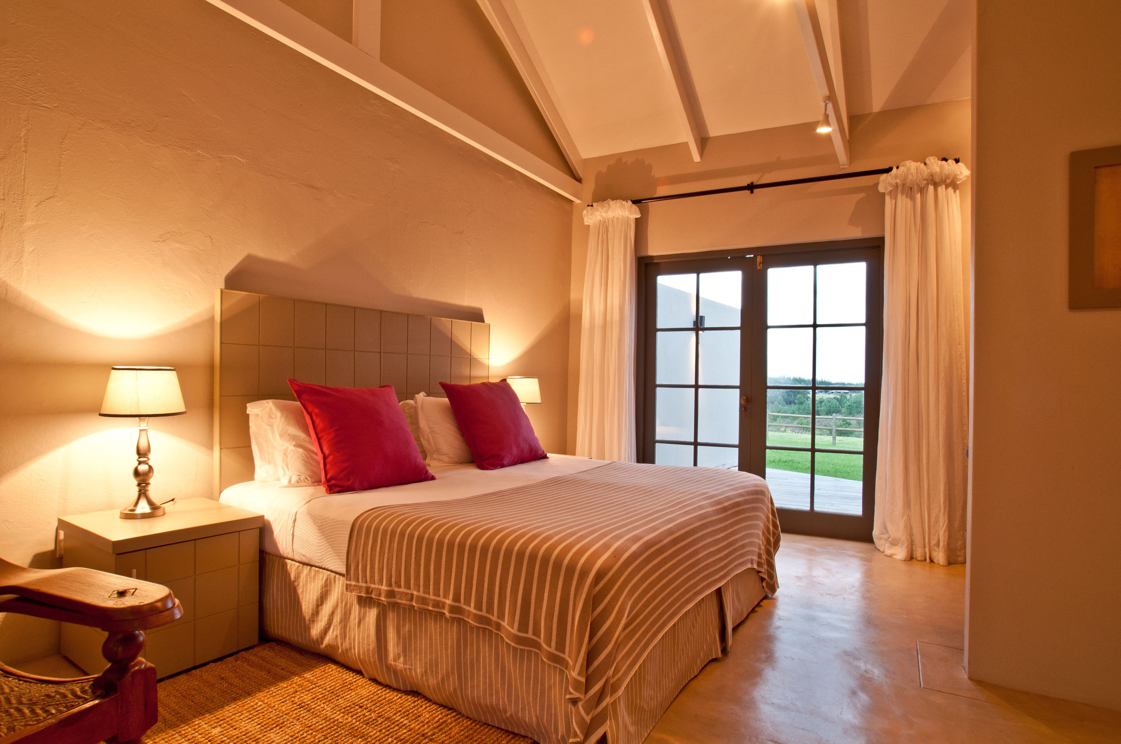 Luxury Villa, 5 Bedrooms, Mountain View, Mountainside | 5 bedrooms, premium bedding, iron/ironing board, bed sheets