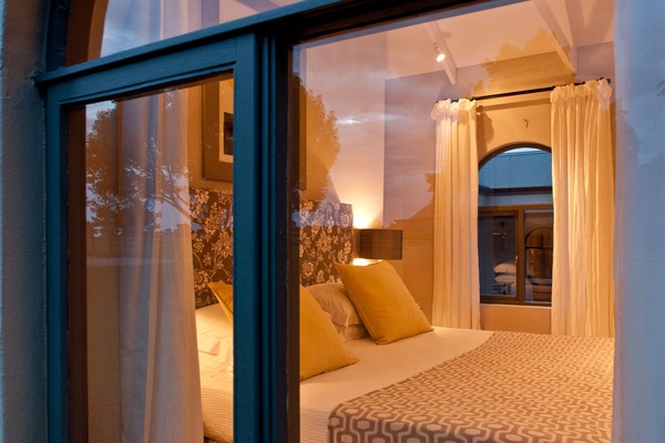 Villa Luxe, 5 chambres, vue montagne, cÎté montagne | 5 chambres, literie de qualité supérieure, fer et planche à repasser