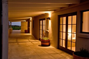 Luxury Villa, 5 Bedrooms, Mountain View, Mountainside | View from room