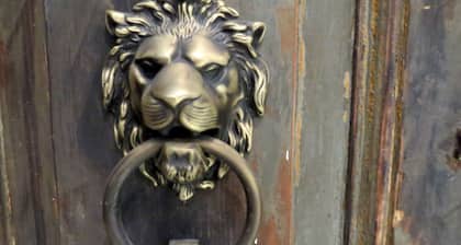 Istanberry - Berry Life Apartments