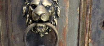 Istanberry - Berry Life Apartments