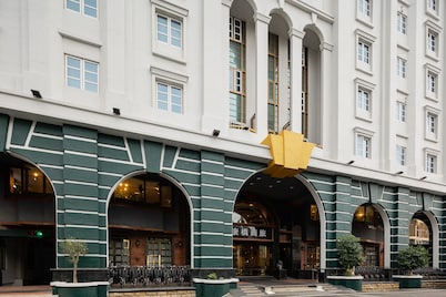 Kindness Hotel -Taitung