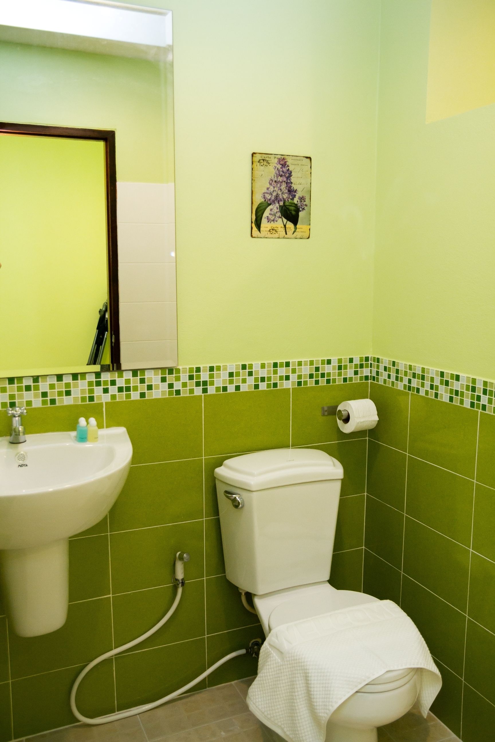 Photo - Takanta Place