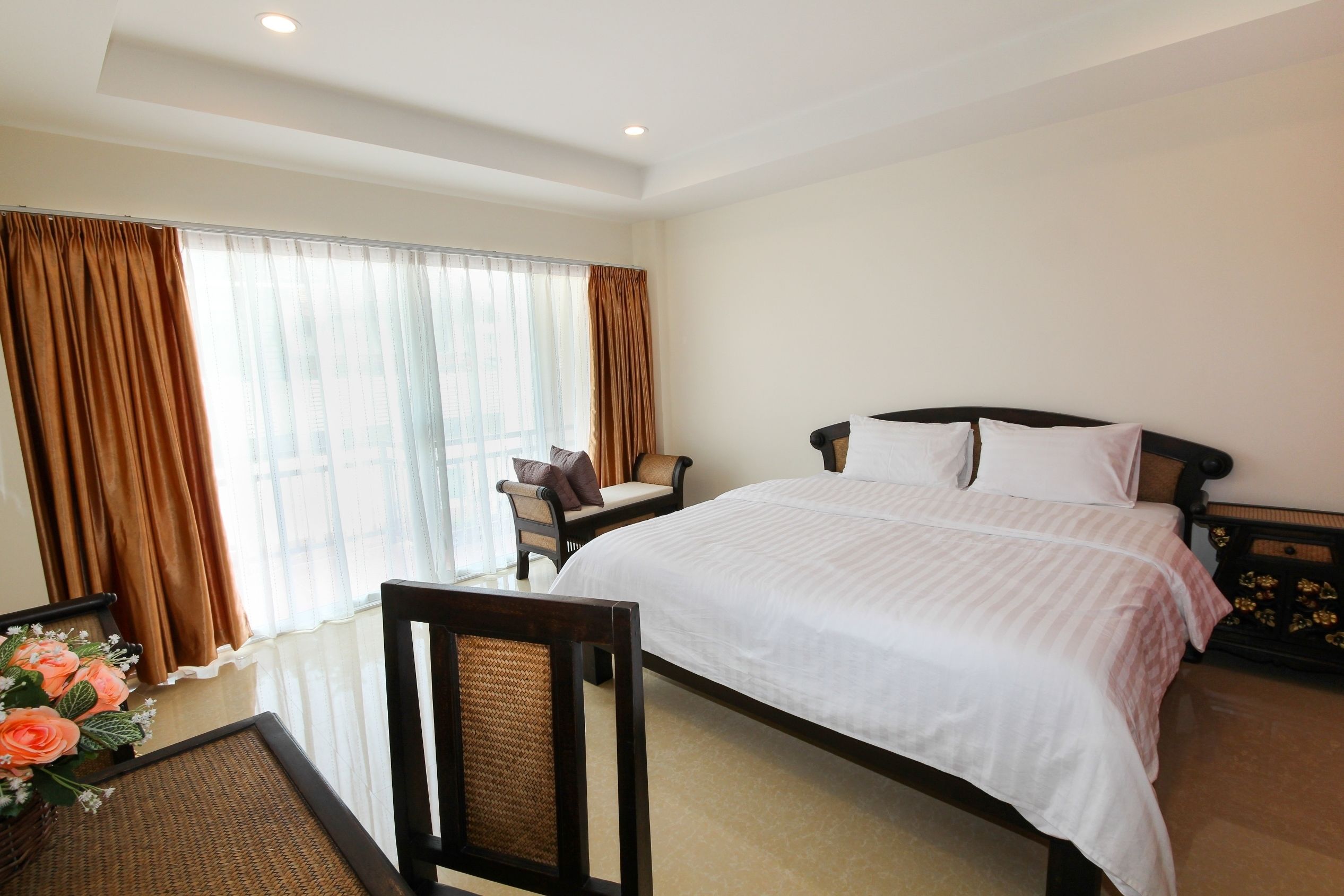 Photo - Takanta Place