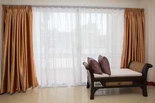 Televisión LCD 32 pulgadas con canales de televisión por cable