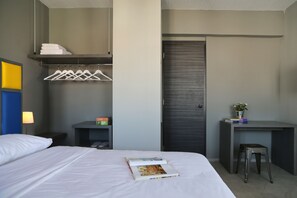 Sábanas de algodón egipcio, ropa de cama de alta calidad y cubrecamas 