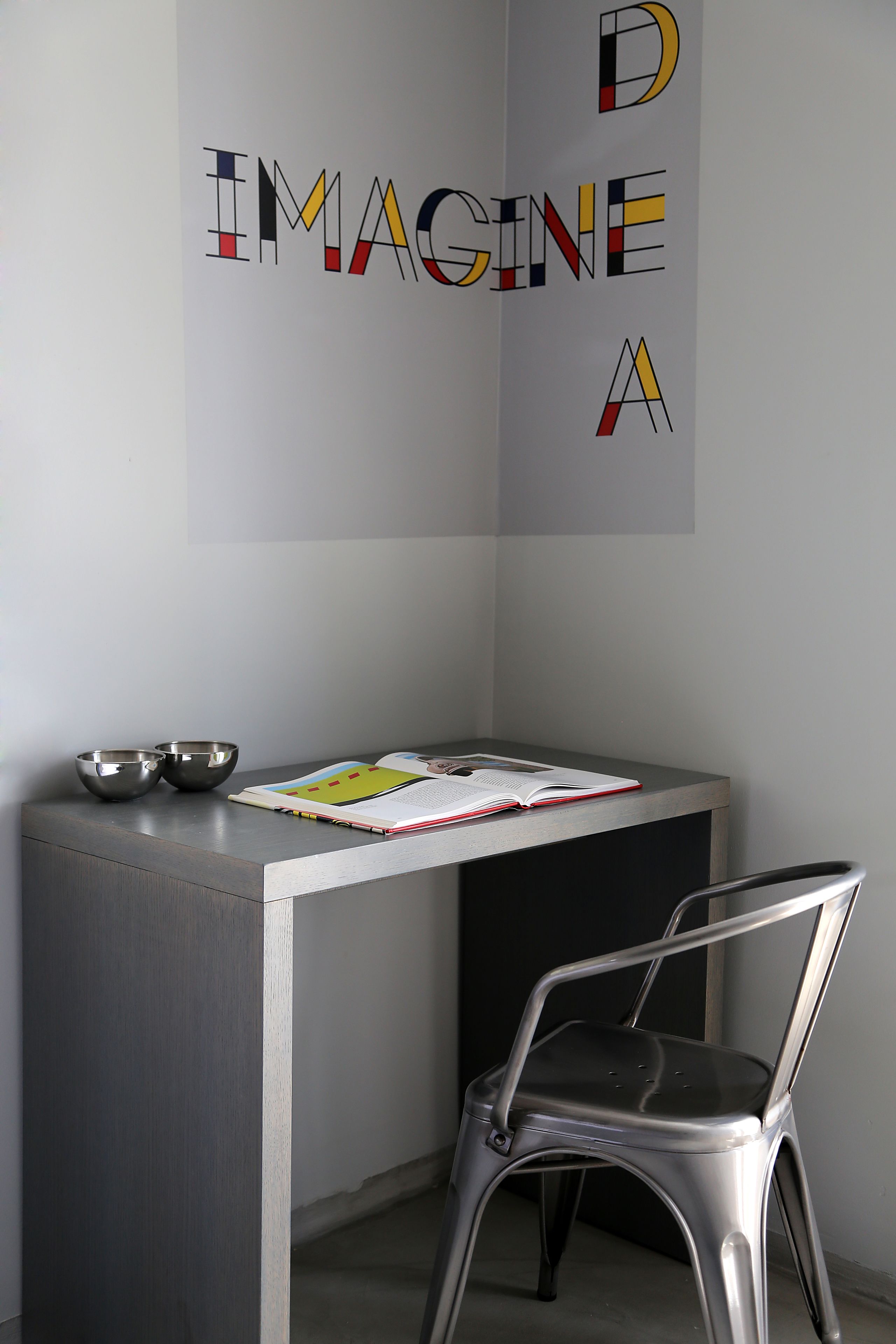 1 bedroom, egyptian cotton sheets, premium bedding, down duvets