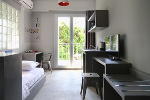 Egyptian cotton sheets, premium bedding, down comforters