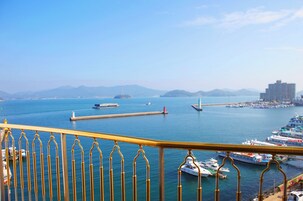 Superior Ondol | Wifi gratis y ropa de cama