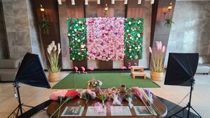 Standard Ondol | Free WiFi, bed sheets - Bay Condo Hotel Tongyeong (Tongyeong)