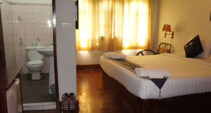 Rama Hotel