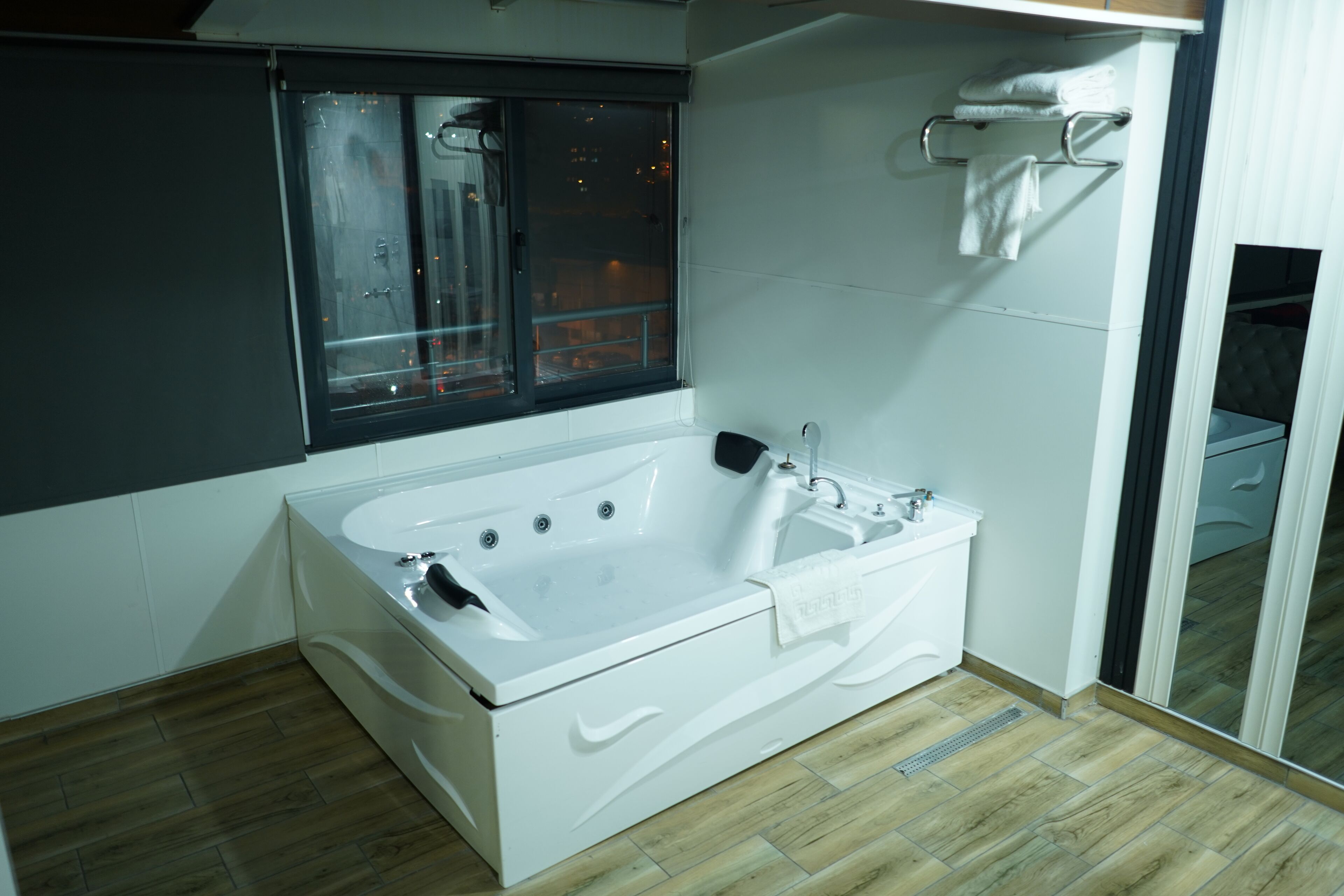 Photo - koza millenyum hotel&spa