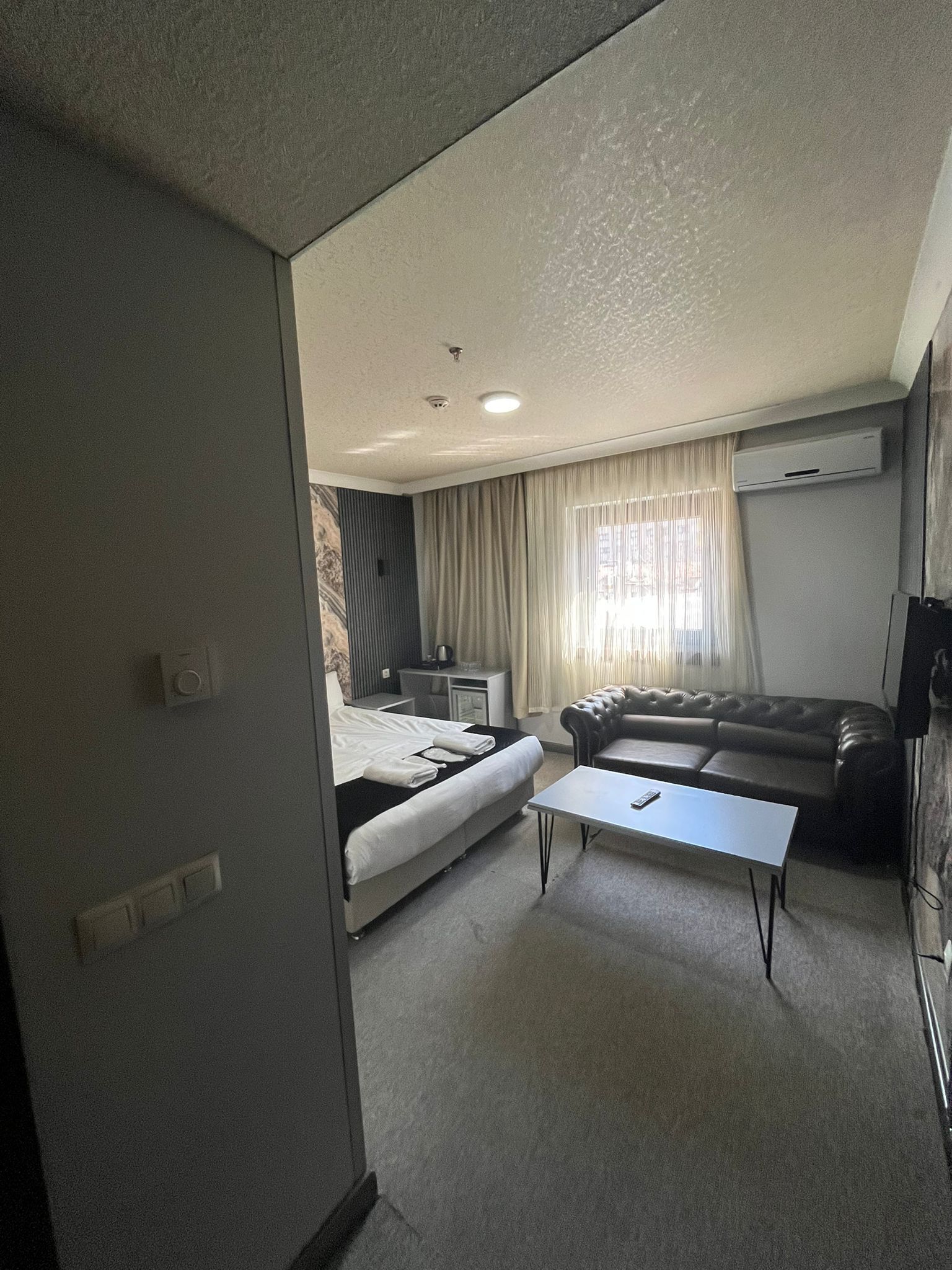 Photo - koza millenyum hotel&spa