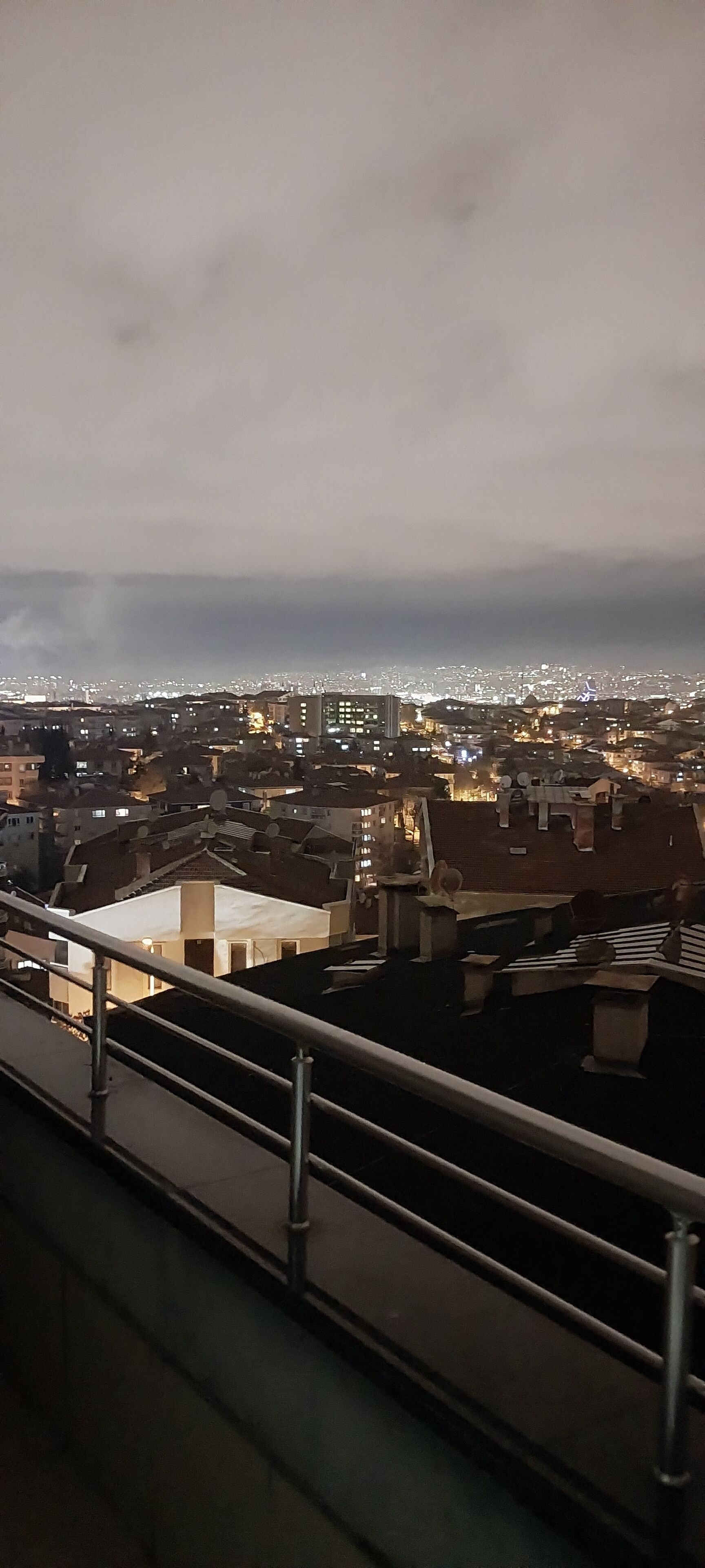 Photo - koza millenyum hotel&spa