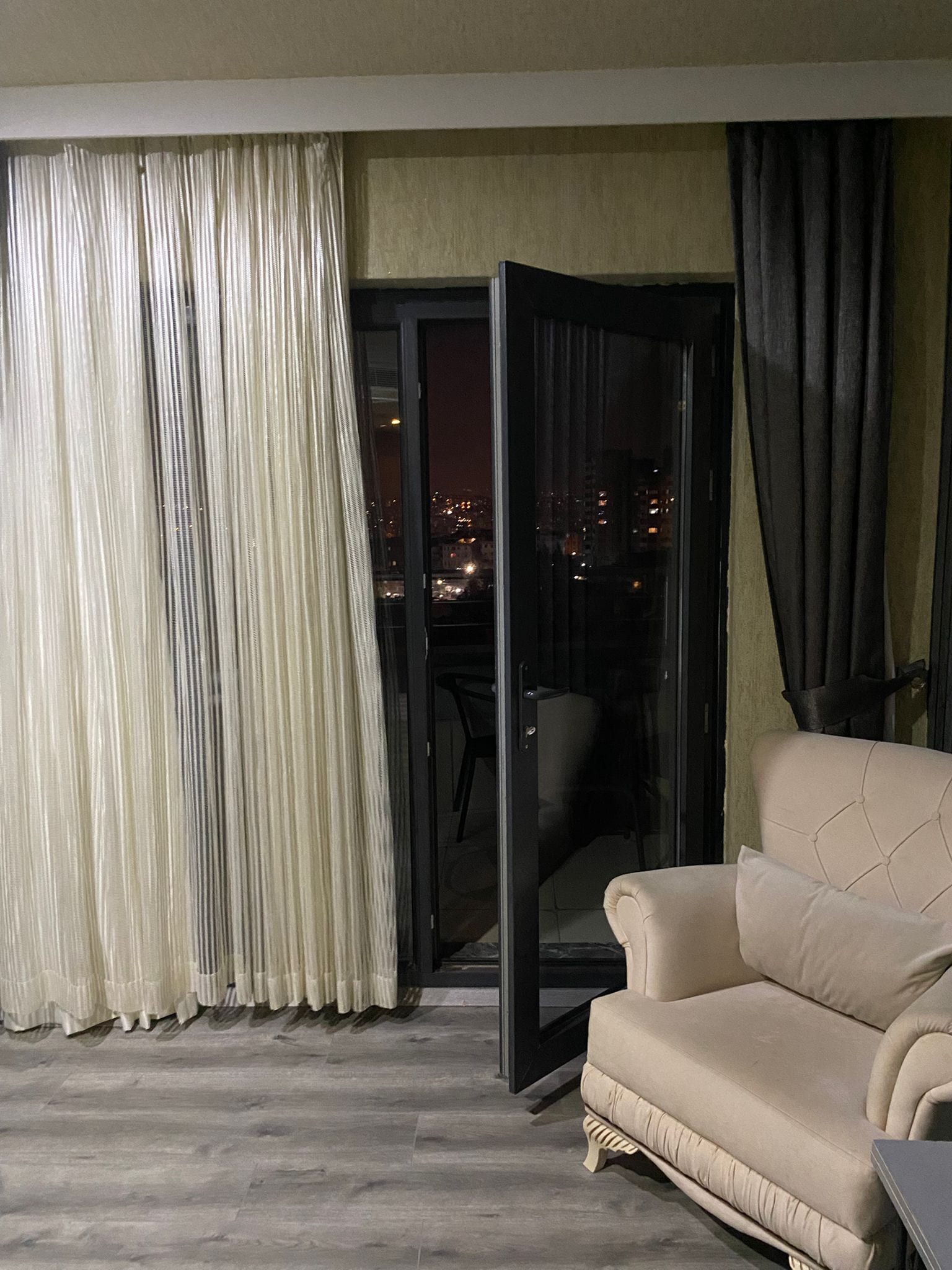 Photo - koza millenyum hotel&spa