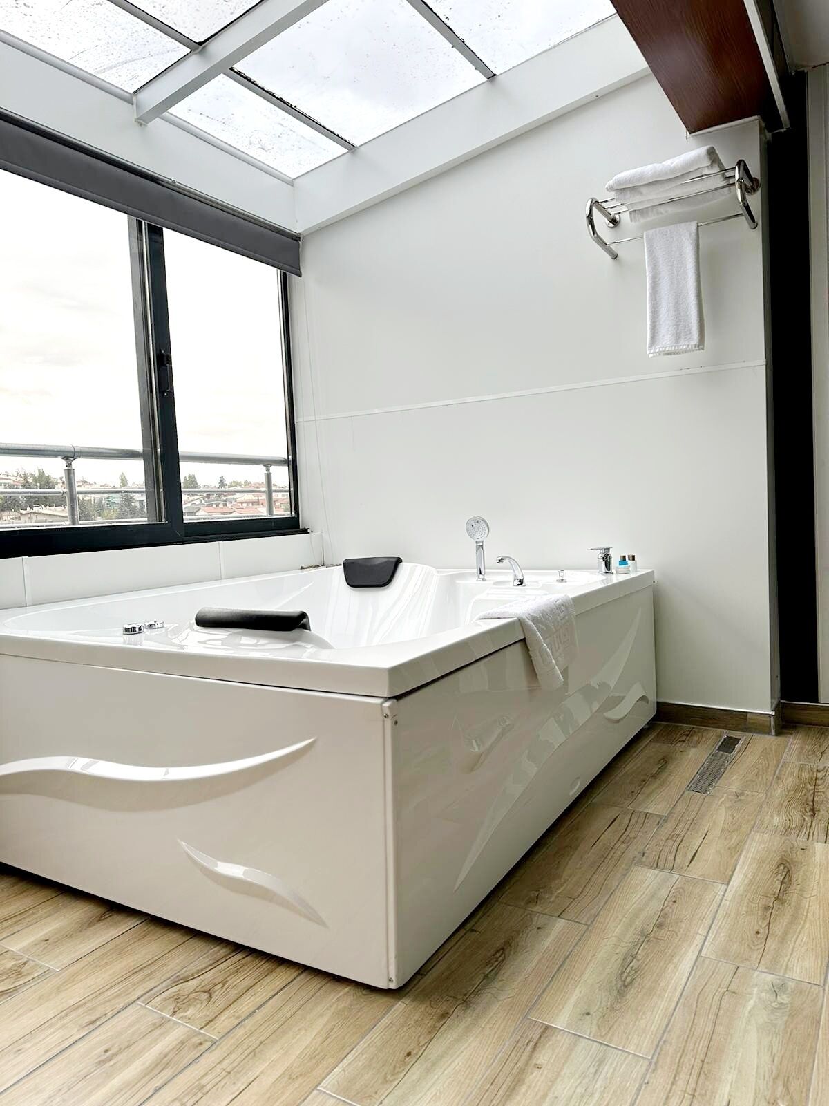 Photo - koza millenyum hotel&spa