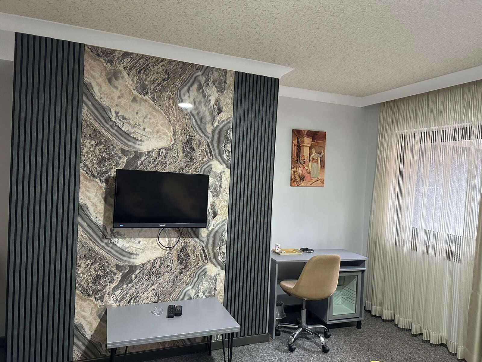 Photo - koza millenyum hotel&spa