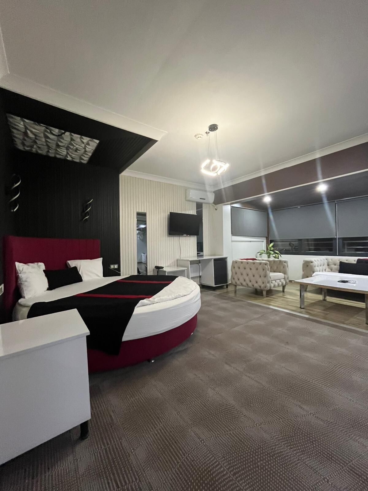 Photo - koza millenyum hotel&spa