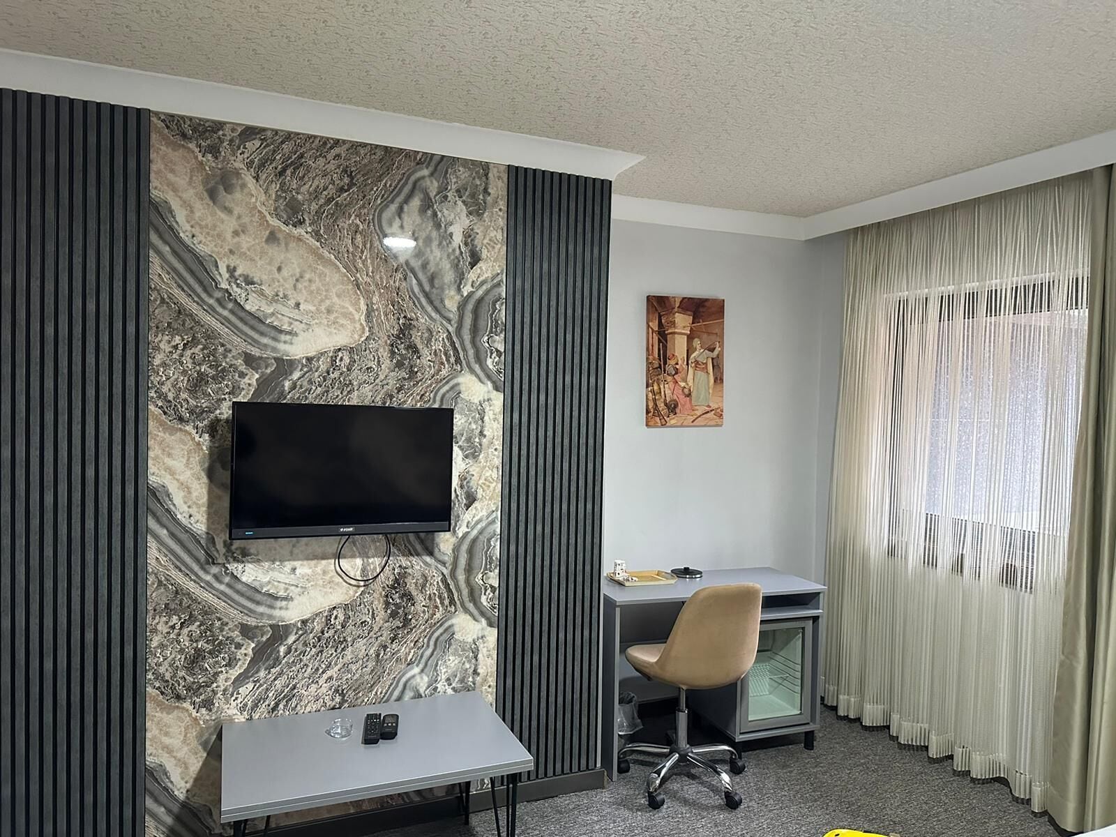 Photo - koza millenyum hotel&spa