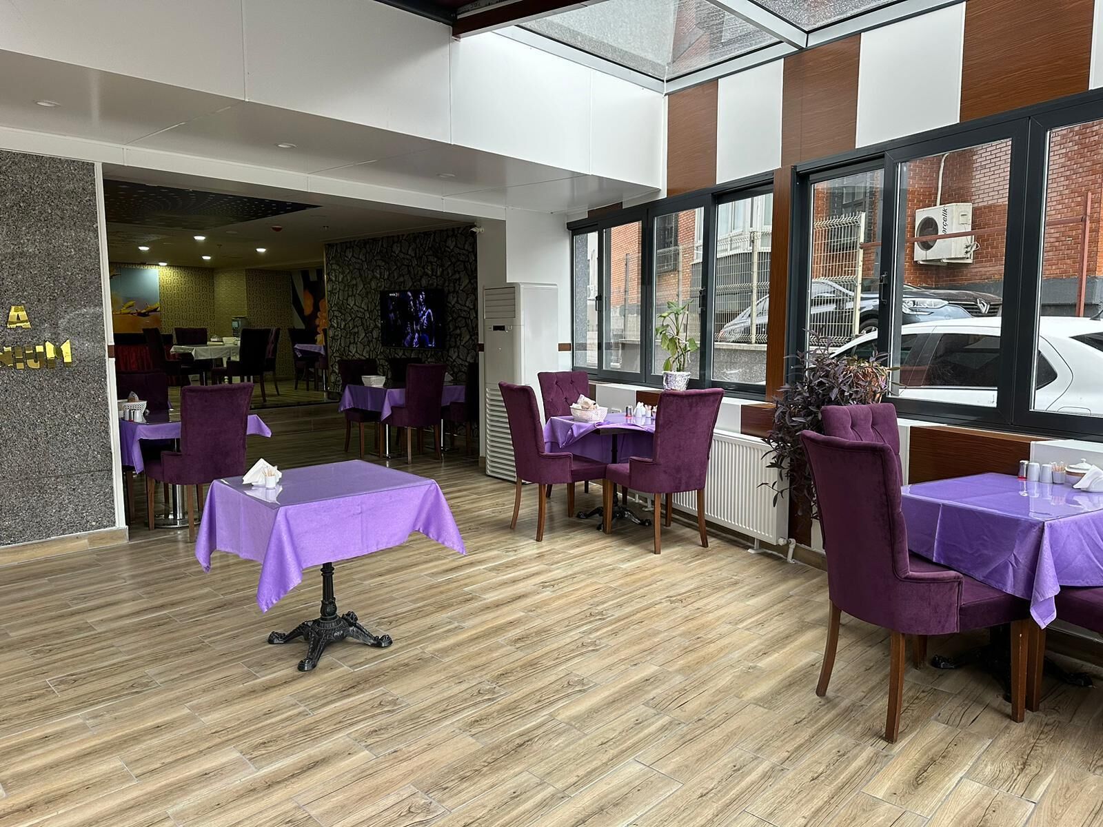 Photo - koza millenyum hotel&spa