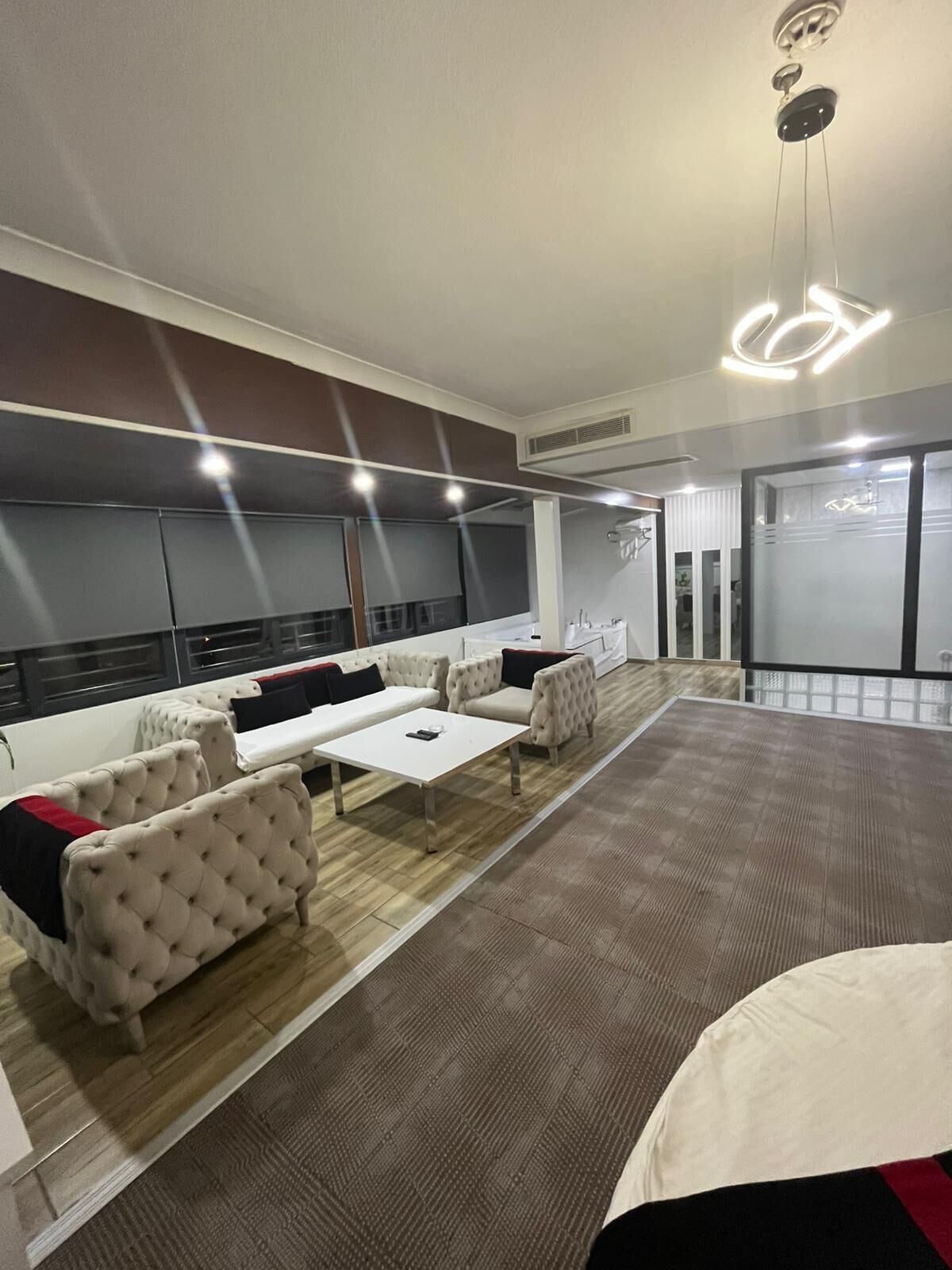 Photo - koza millenyum hotel&spa