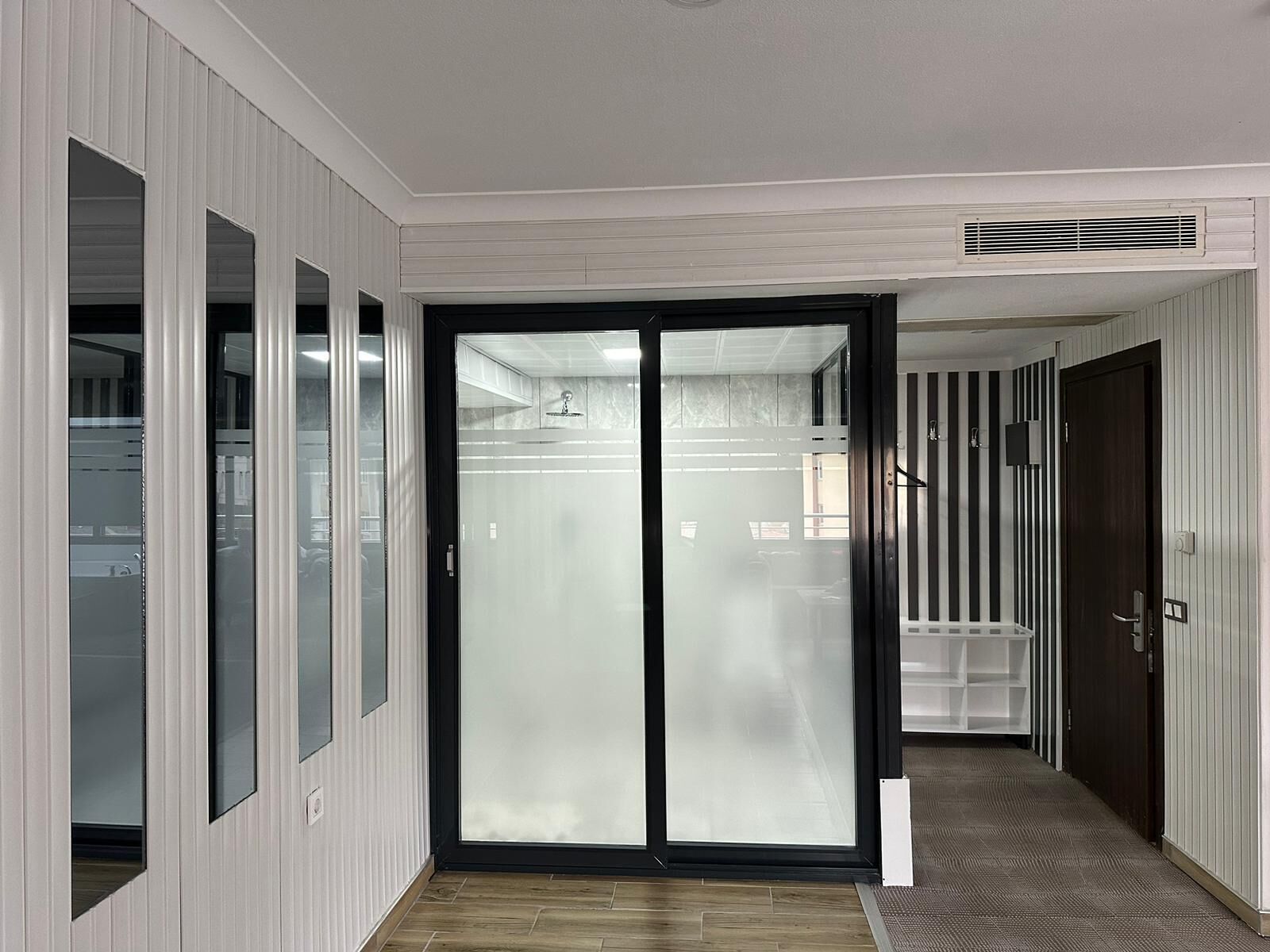 Photo - koza millenyum hotel&spa