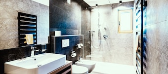 Hotel Mirabel