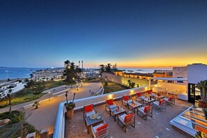 Spécialités Cuisine à base de fruits de mer