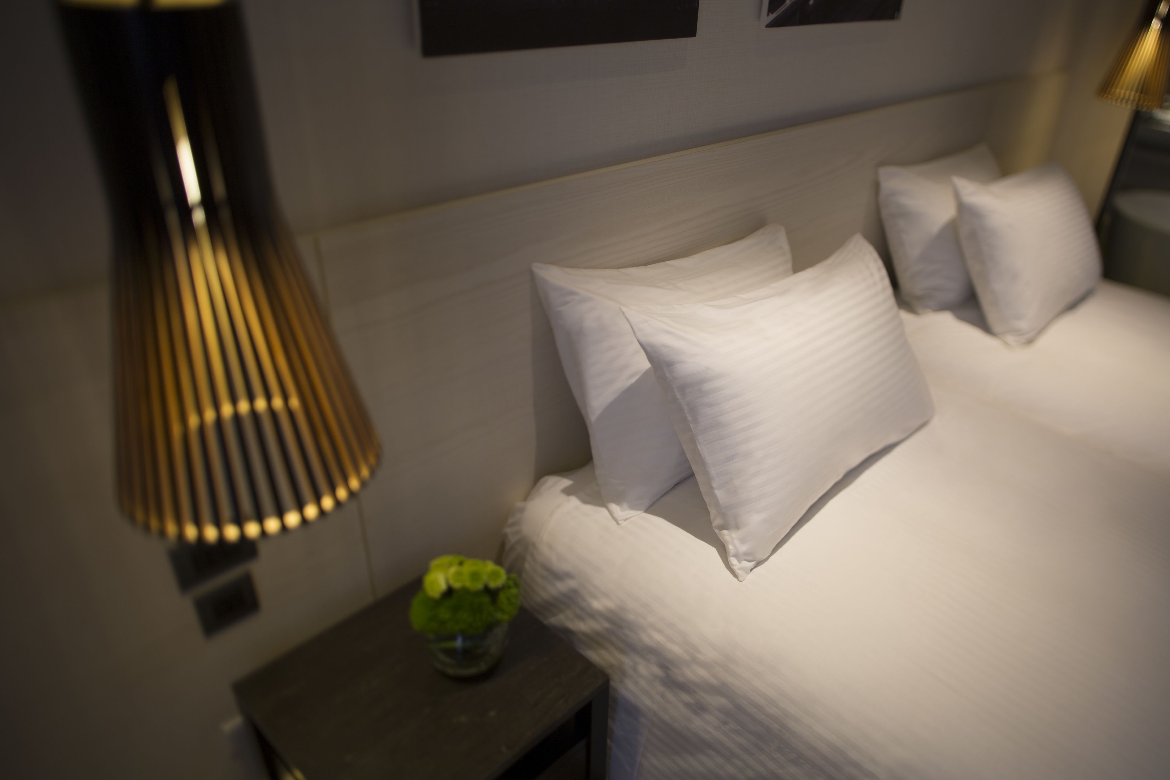 in-room safe, individually decorated, desk, iron/ironing board