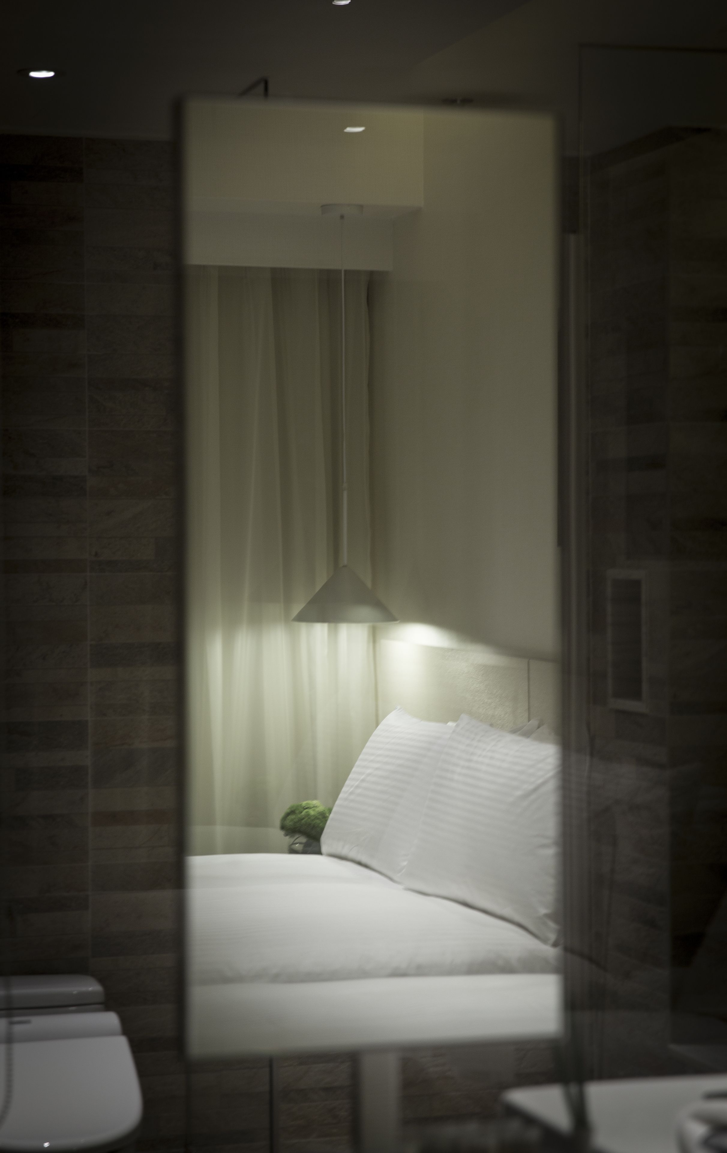 regency family room, lower floor | in-room safe, individually decorated, desk, iron/ironing board