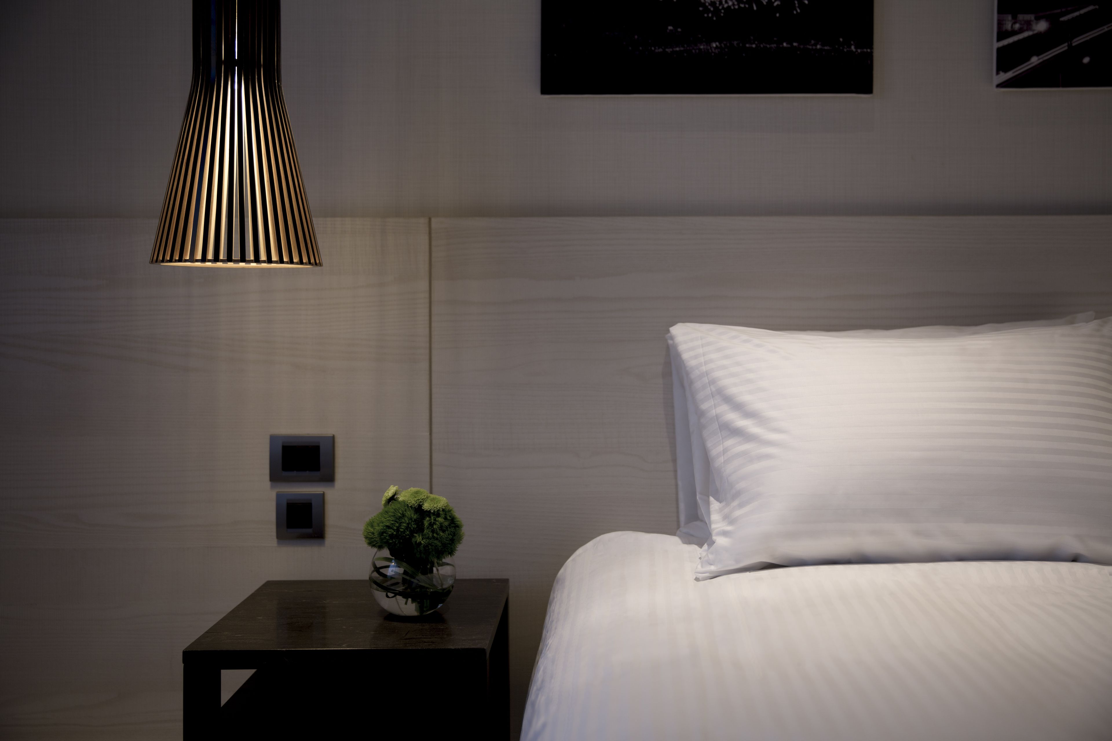 in-room safe, individually decorated, desk, iron/ironing board