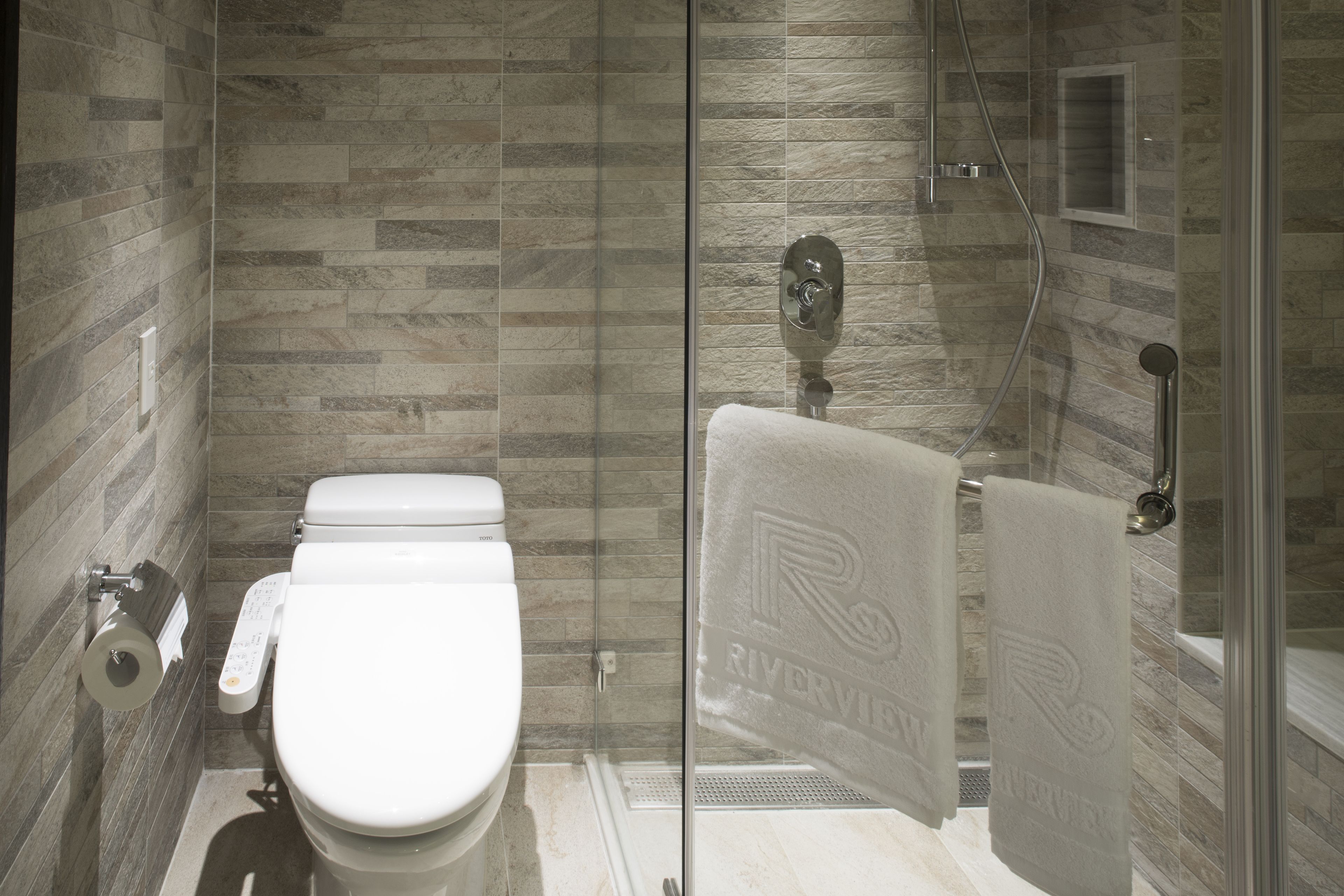 regency family room, lower floor | in-room safe, individually decorated, desk, iron/ironing board