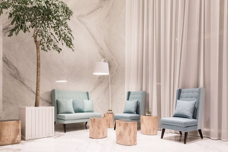 Televisión LED de 48 pulgadas con canales digitales y televisión