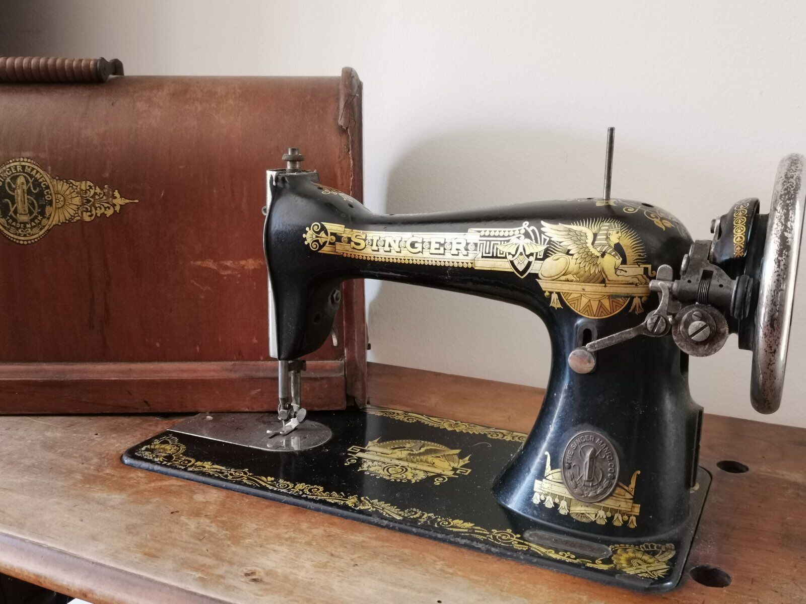 Foto - Villa La Lumia B&B Suites & Apartments