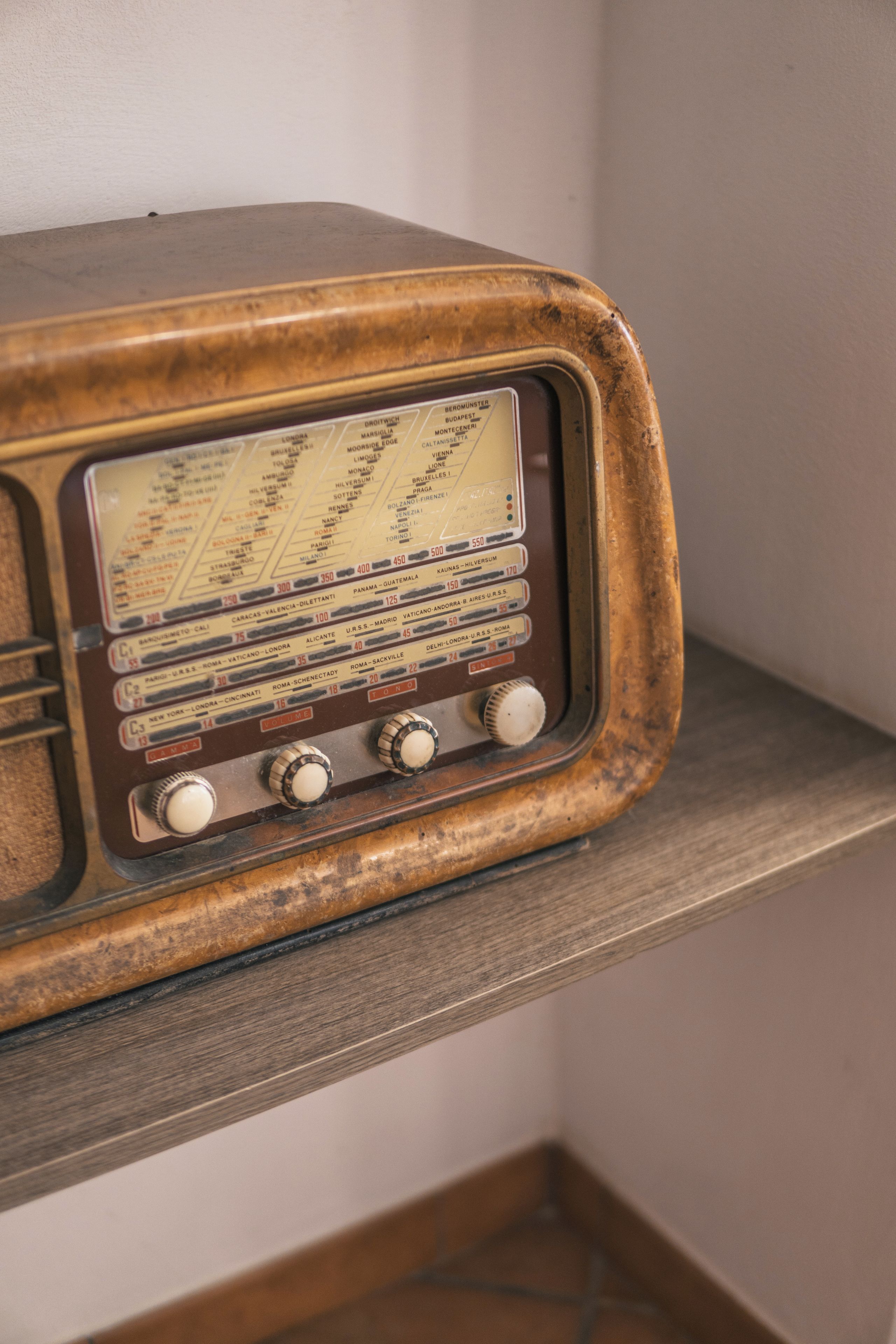 Foto - Villa La Lumia B&B Suites & Apartments