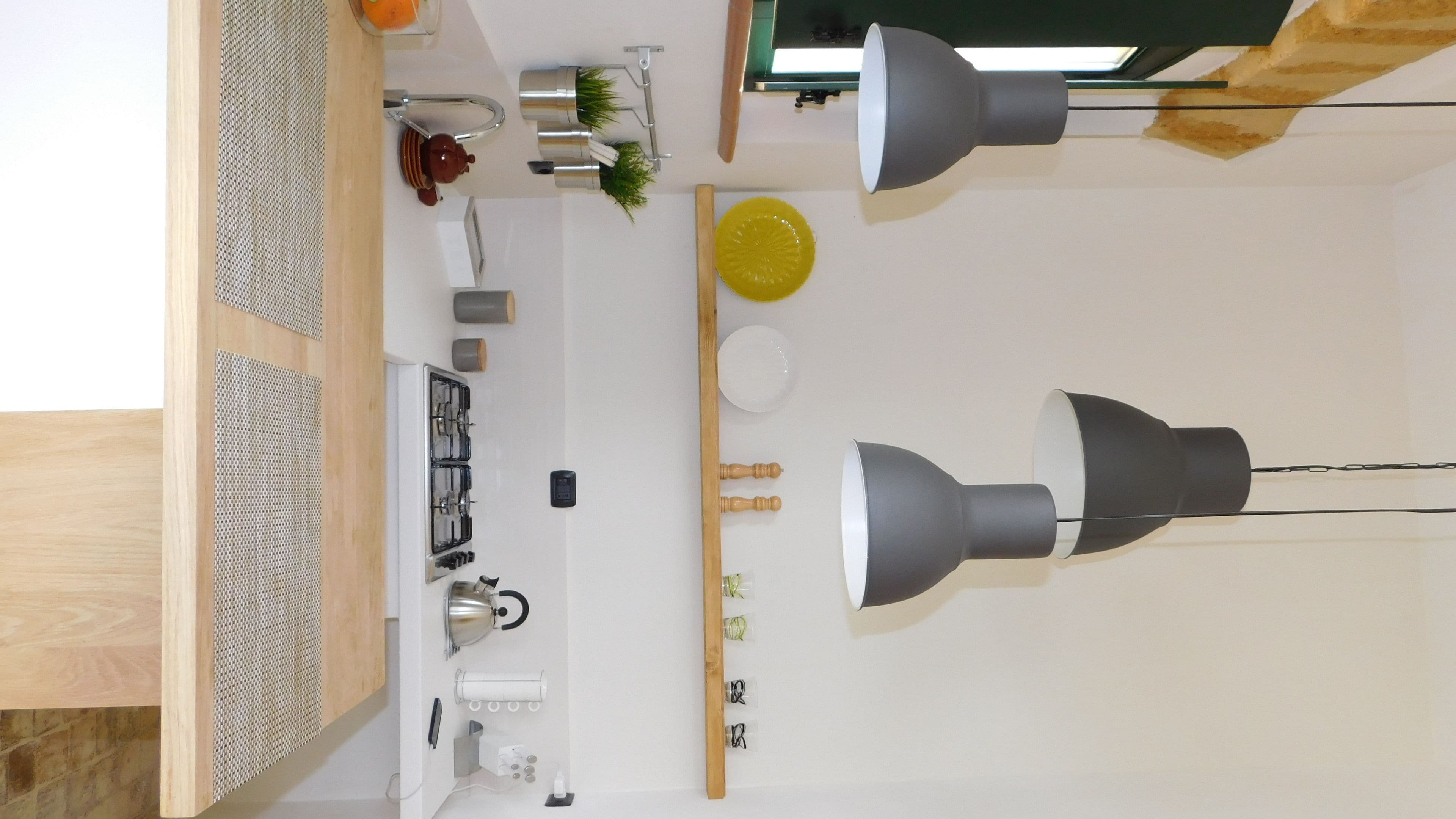 Foto - Villa La Lumia B&B Suites & Apartments