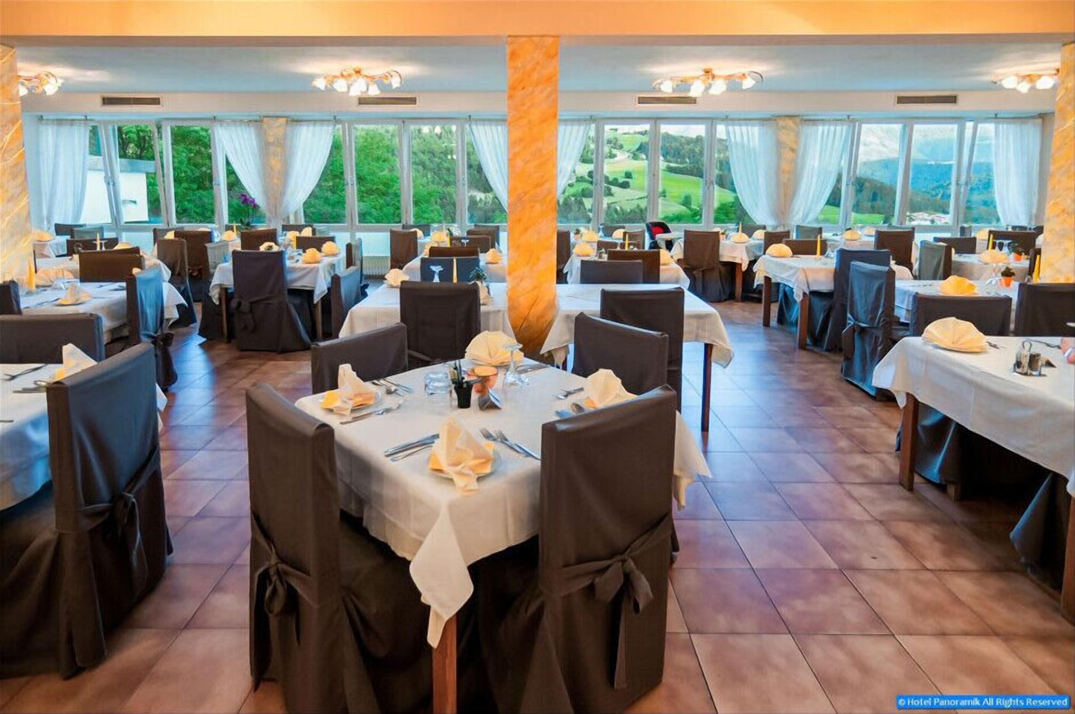 Ristorante