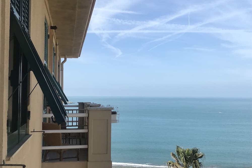 Hotel Celeste
