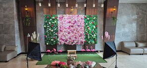 Deluxe Ondol | Free WiFi, bed sheets - Pam Beach (Tongyeong)