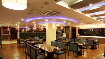 ุชูุงูู ุงูุทุนุงู