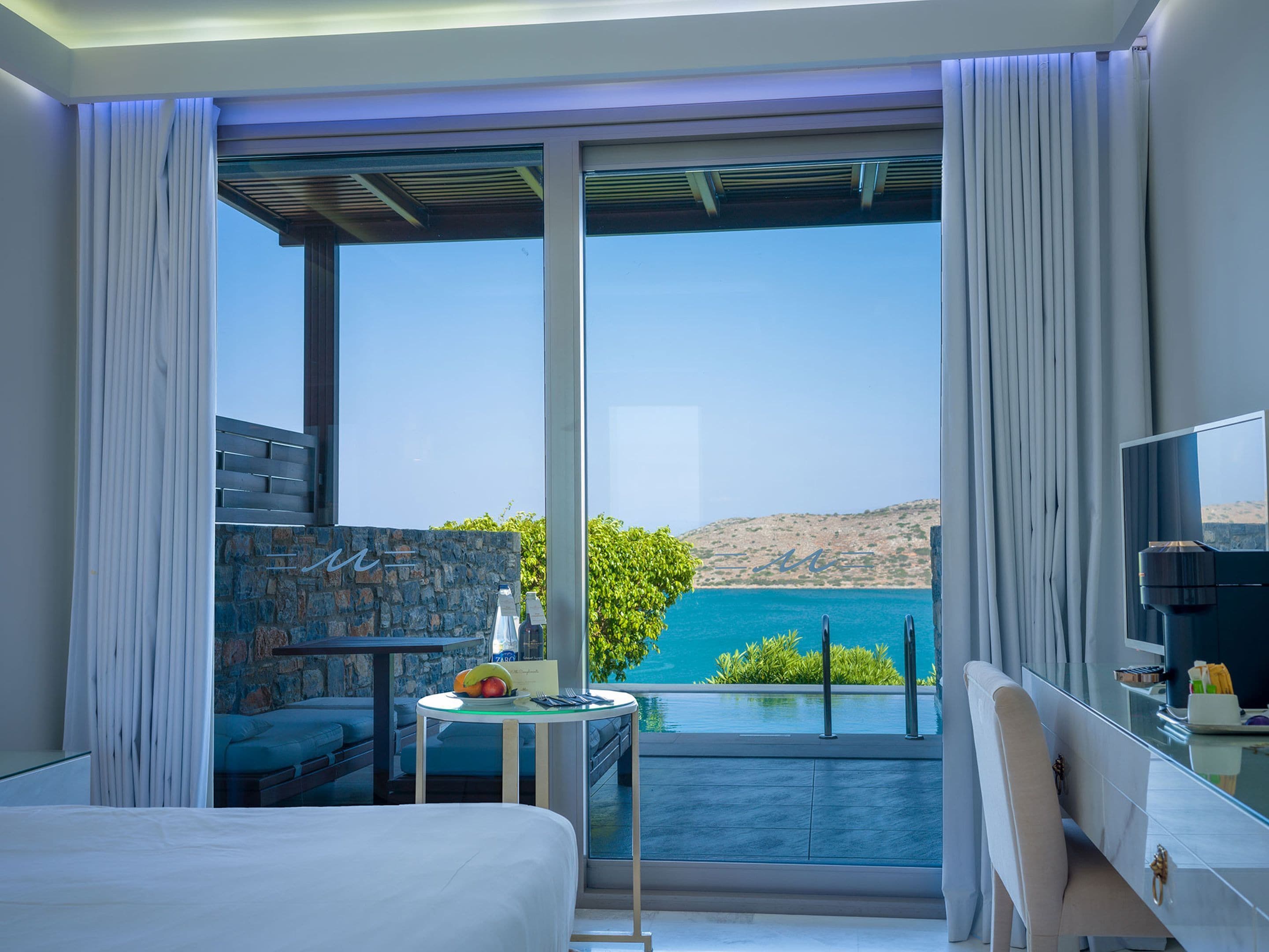 Foto - Royal Marmin Bay Boutique & Art Hotel