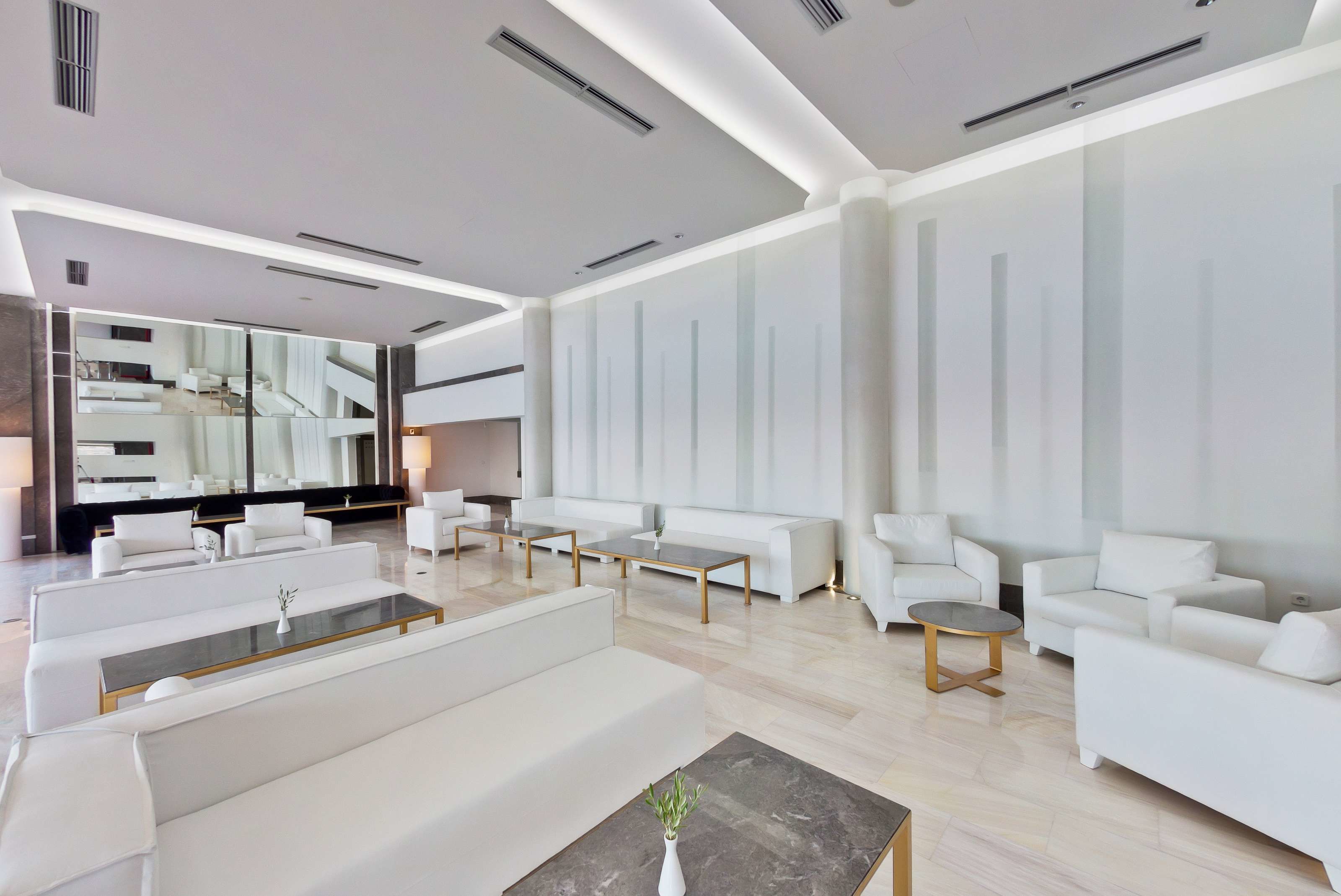 Foto - Royal Marmin Bay Boutique & Art Hotel