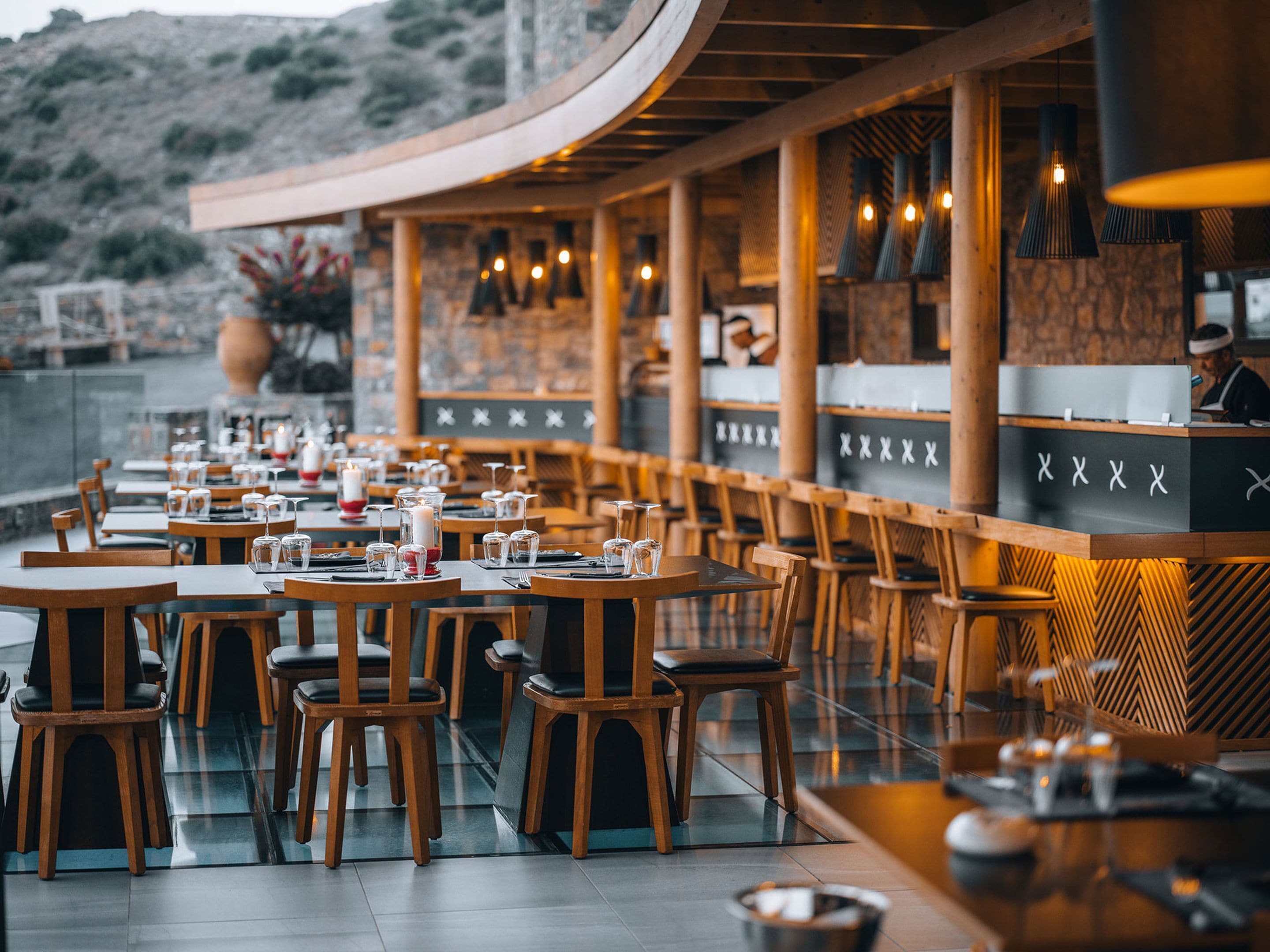 Foto - Royal Marmin Bay Boutique & Art Hotel