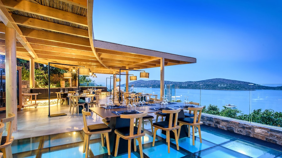 Royal Marmin Bay Boutique & Art Hotel - Adults Only