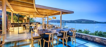 Royal Marmin Bay Boutique & Art Hotel - Adults Only