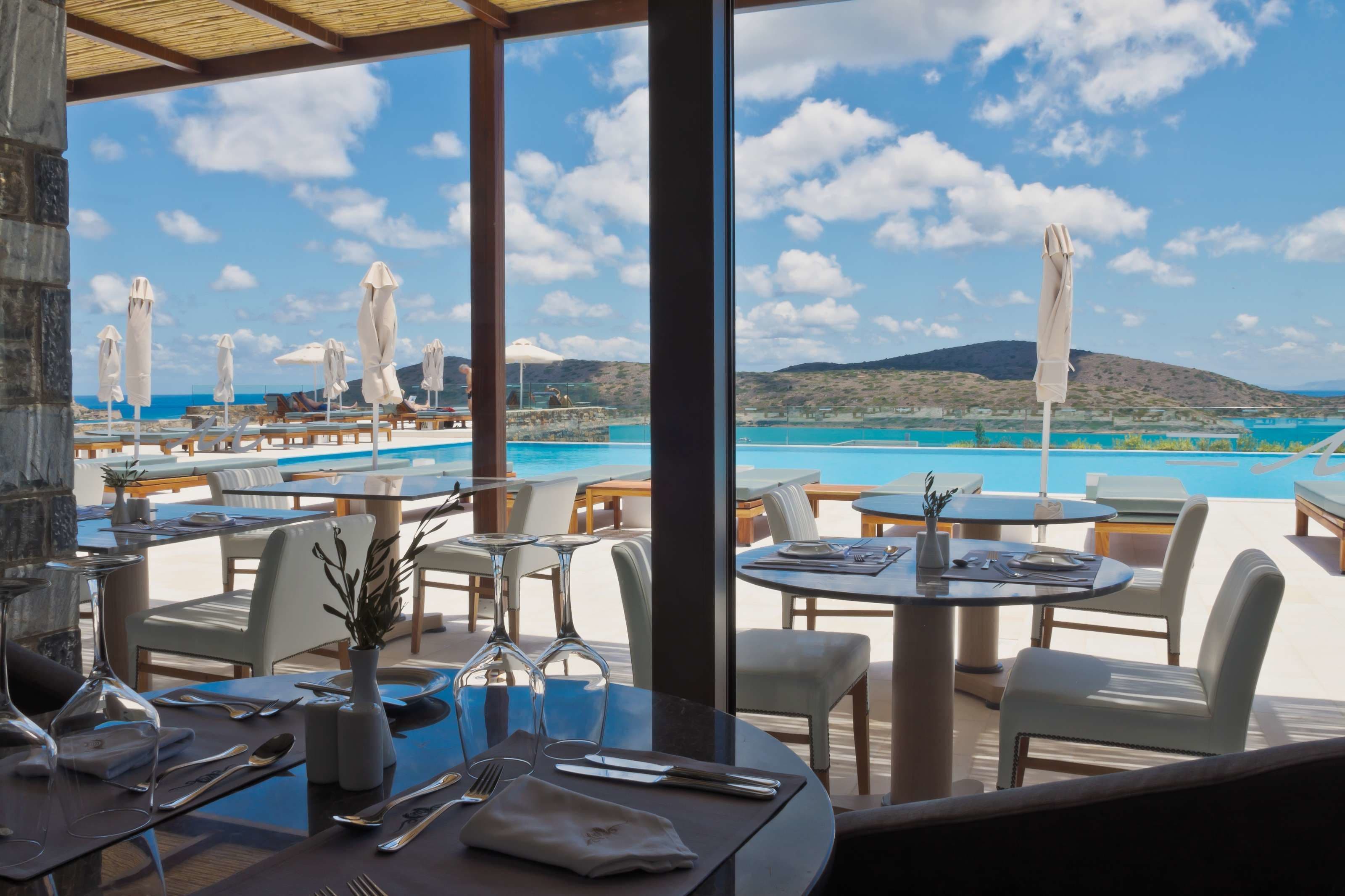 Foto - Royal Marmin Bay Boutique & Art Hotel