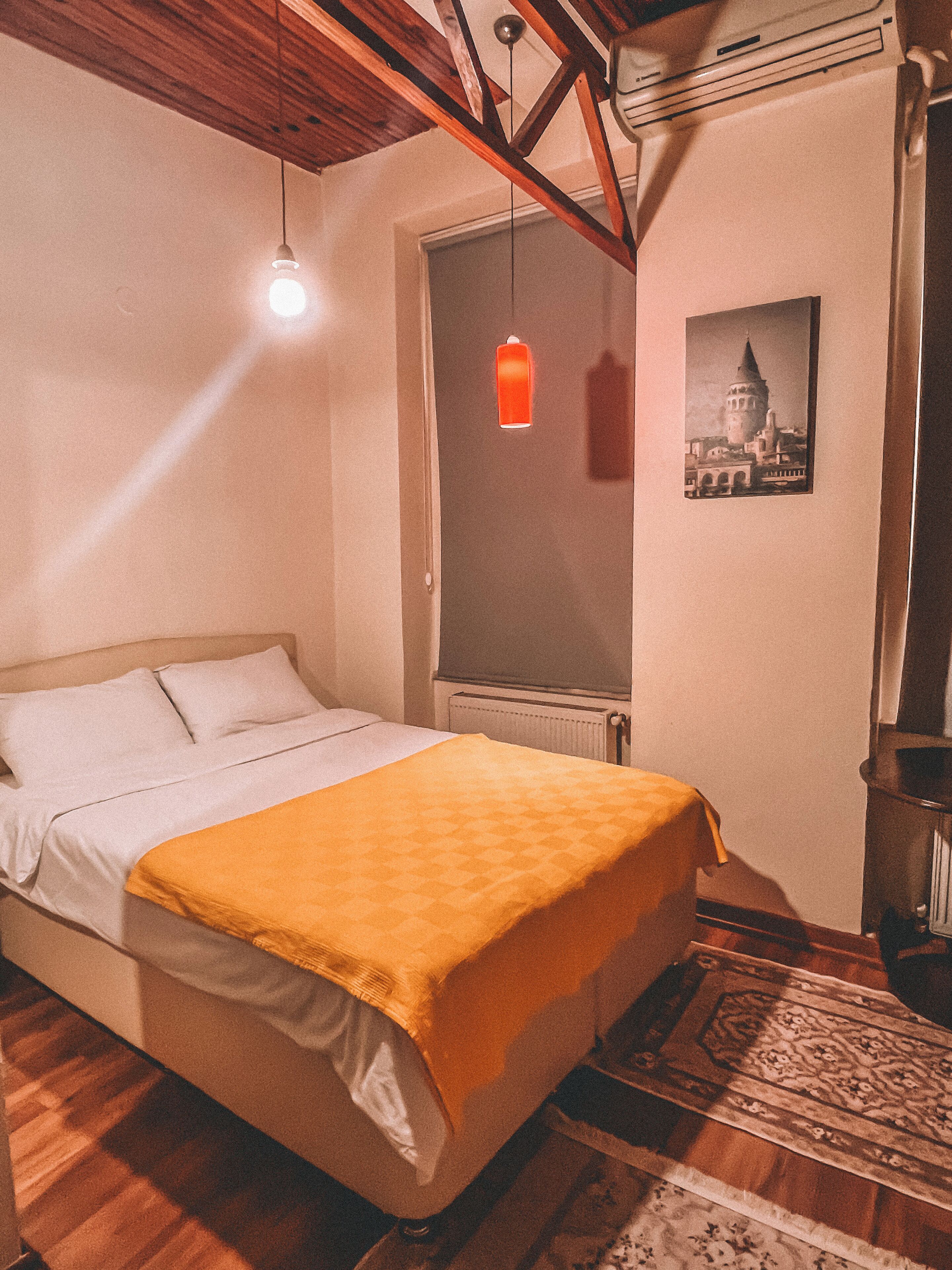 New Pera Hotel in Istanbul Find Hotel Reviews, Rooms, and Prices on