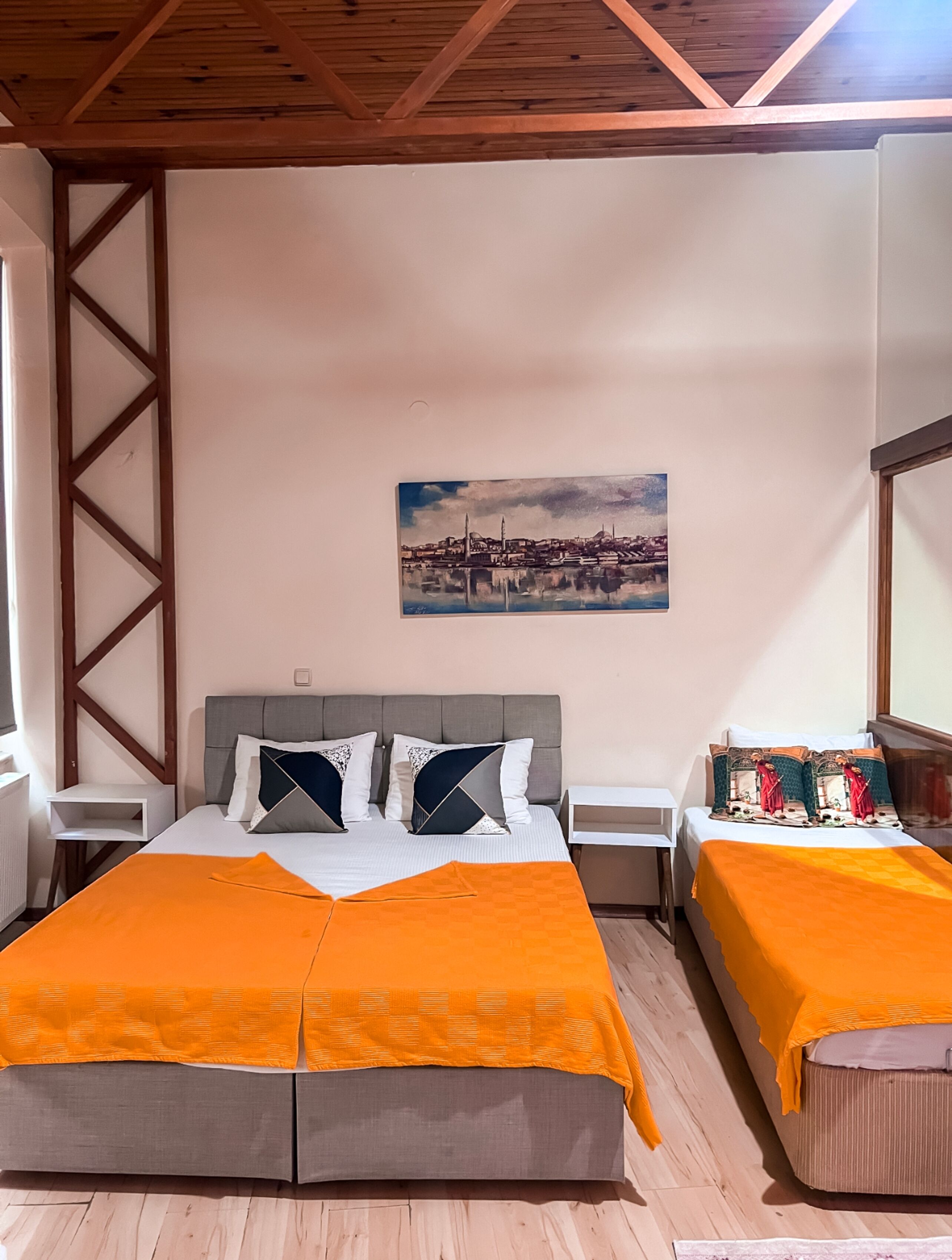 New Pera Hotel in Istanbul Find Hotel Reviews, Rooms, and Prices on