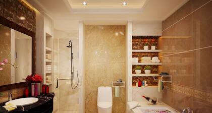 Royal Hotel Dalat