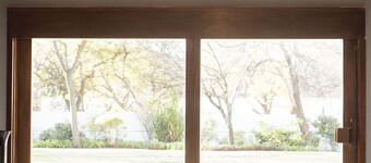 Richtershuyz Guest House